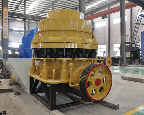 conveyor belting - huwei china